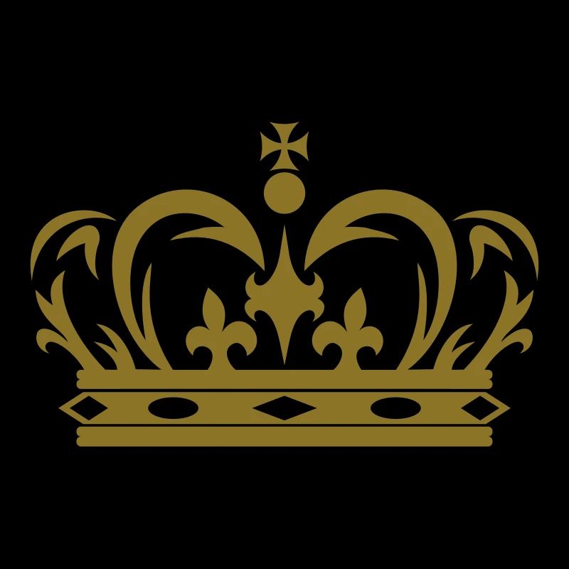 DE - Krone