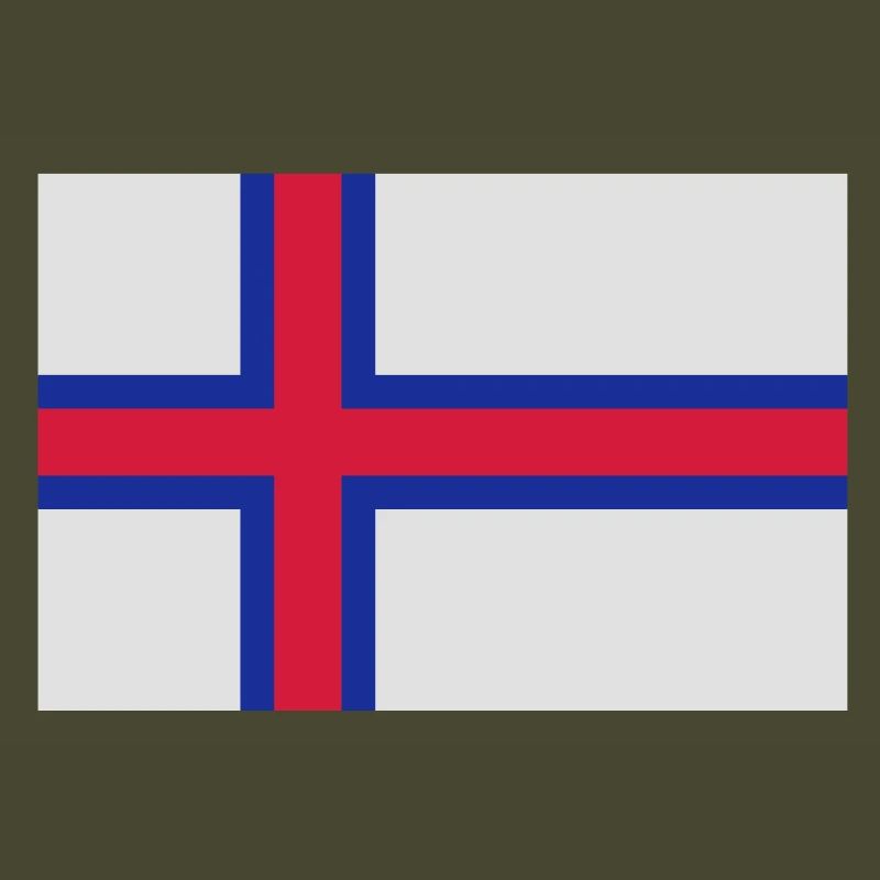drapeau_iles_feroe