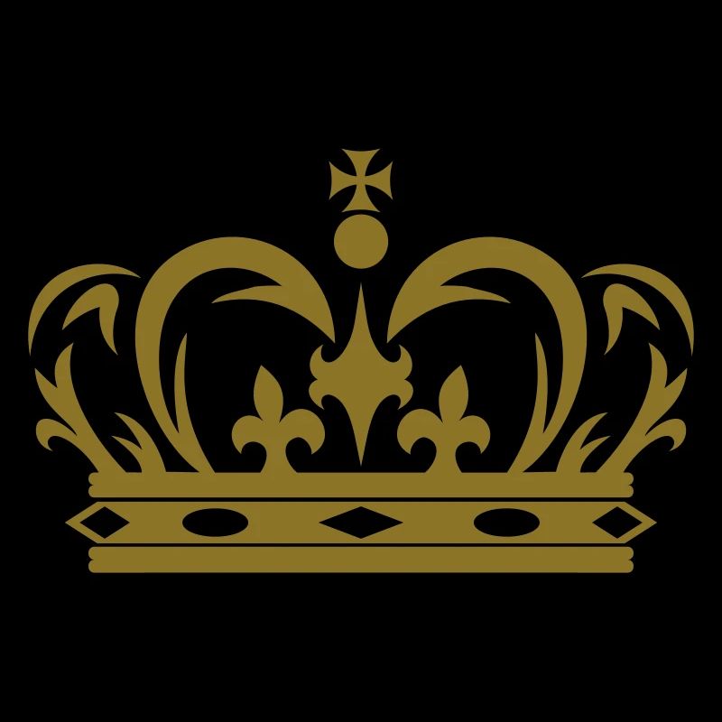 crown 03 plain 2010 10 05 1c