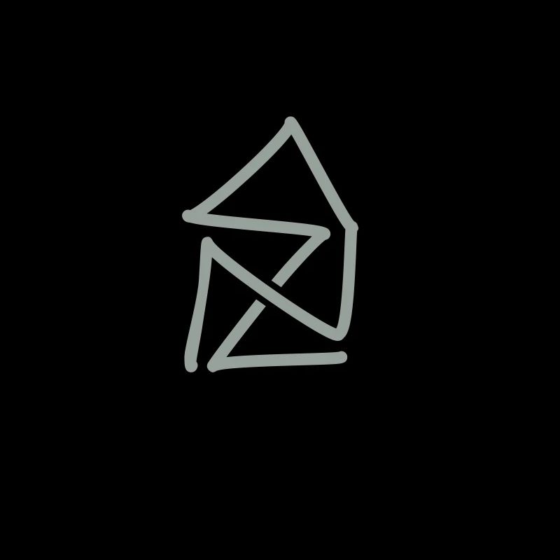 Architecte Nicholas House