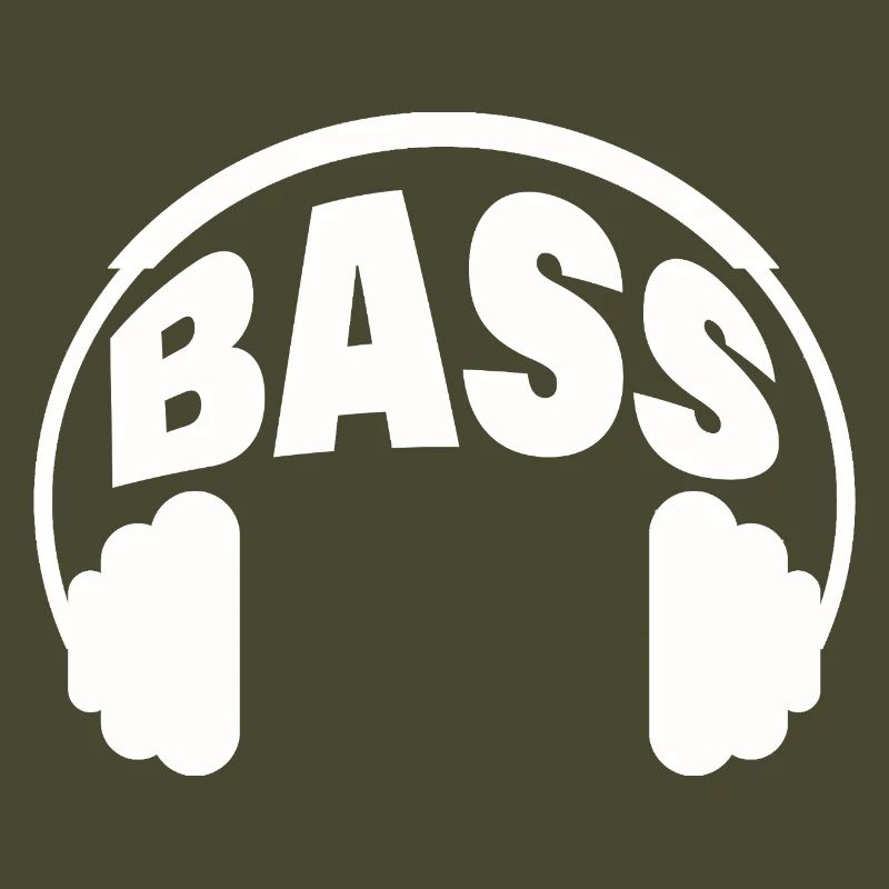 Basse