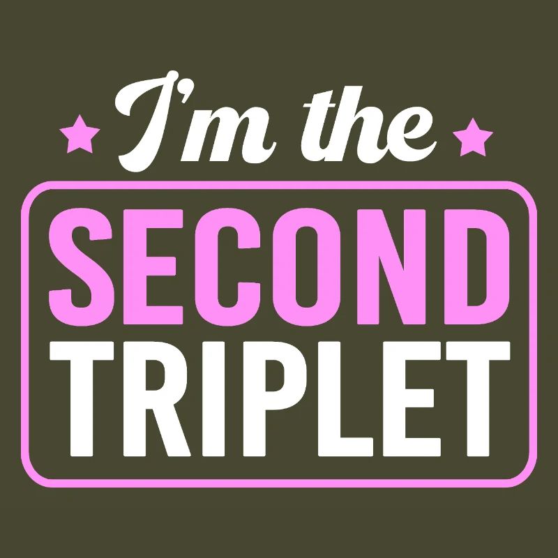 triplés