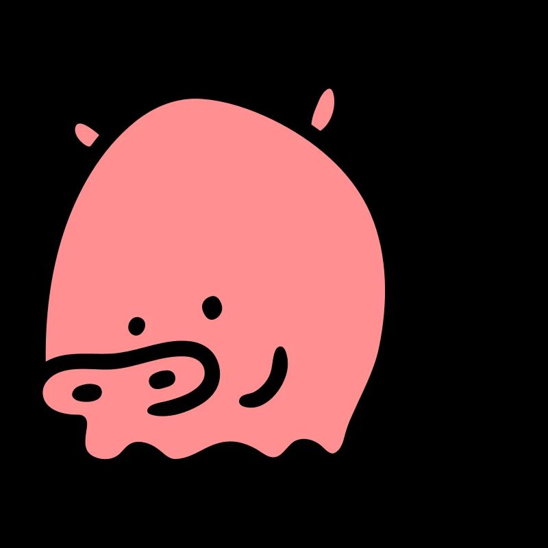 Porcs 2