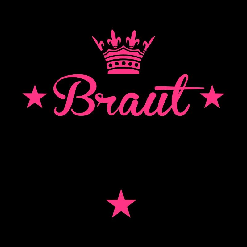 braut_security_5_2f_