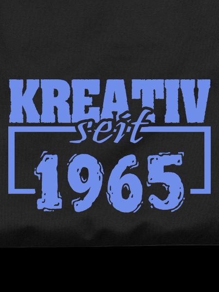 1965