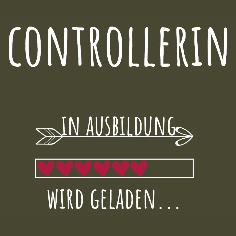 Controlling Studium Beruf Ausbildung Controllerin
