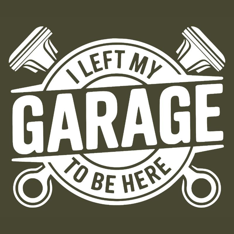 J’ai quitté mon garage devis mécanicien