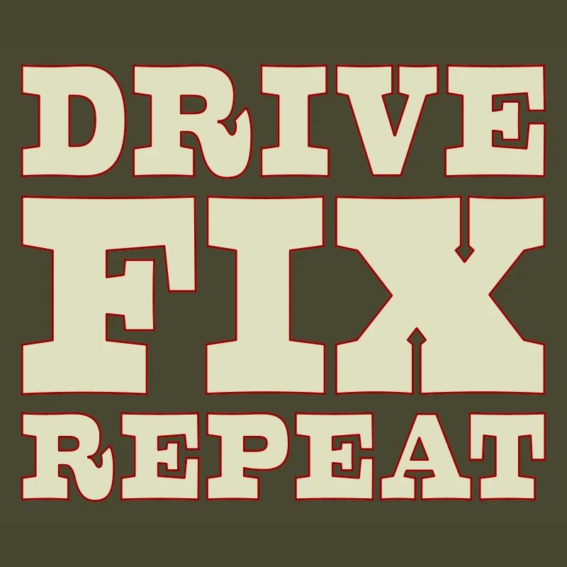 45b_solid_Drive_Fix_Repeat