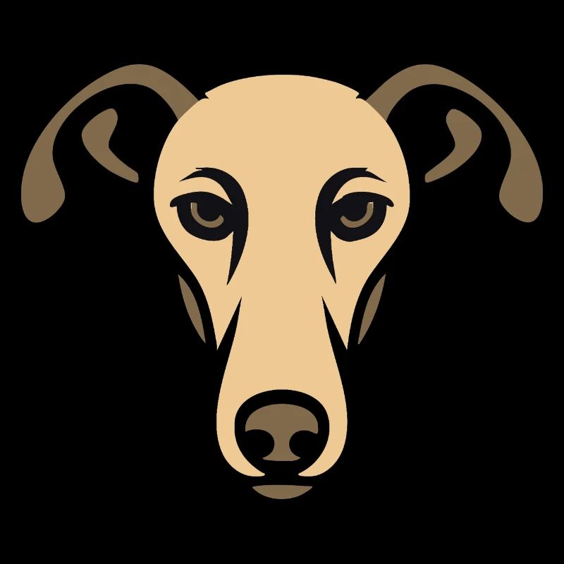 Lévrier, Galgo