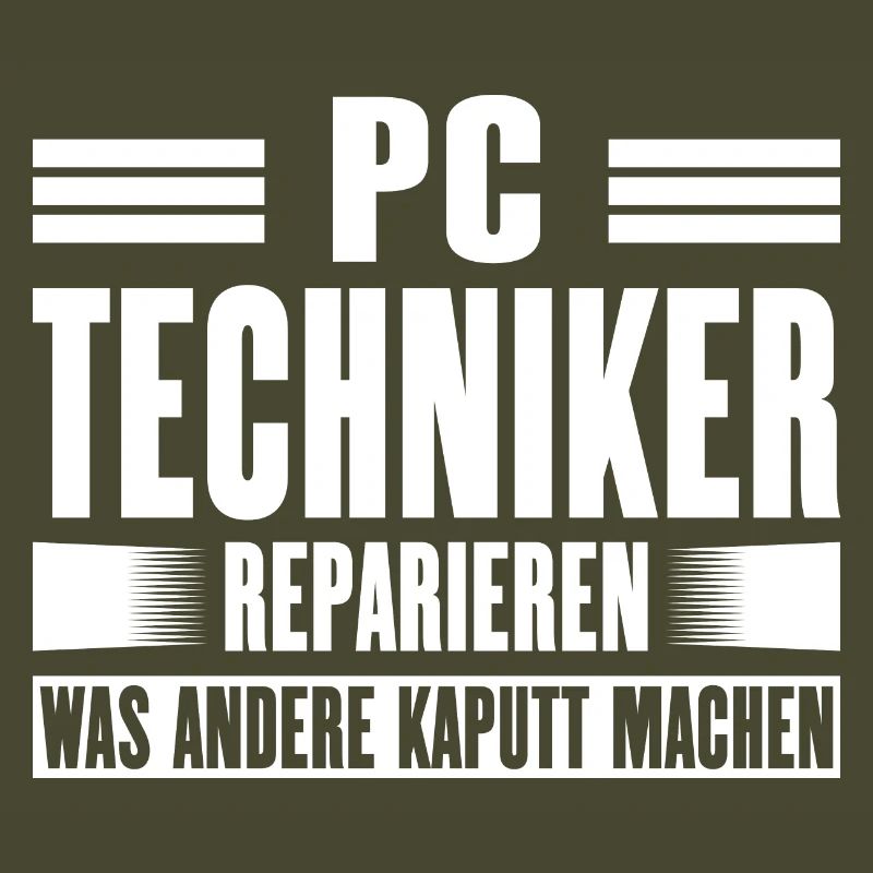 Service Technician Support Solution Devis Service PC