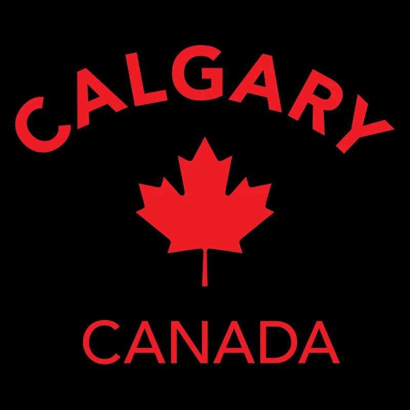 CALGARY CANADA