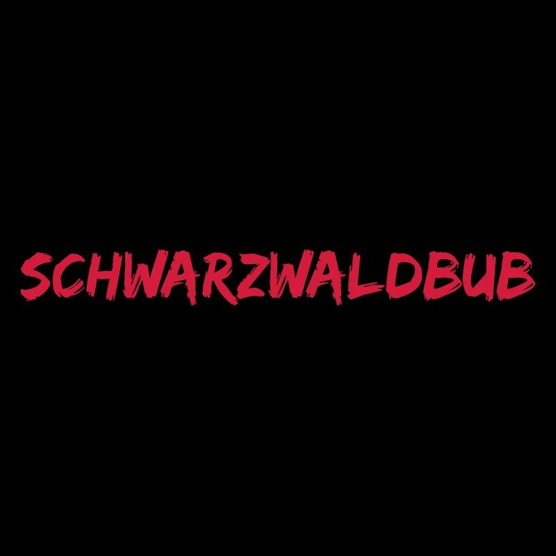 Schwarzwaldbub