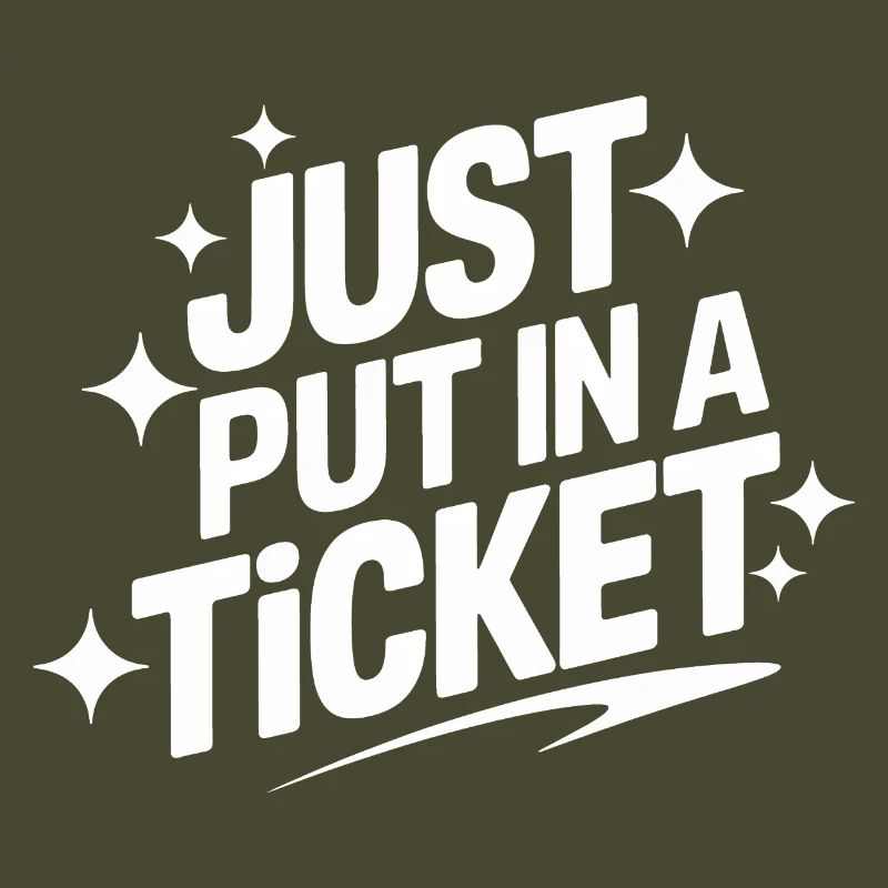 Technical Support Computer