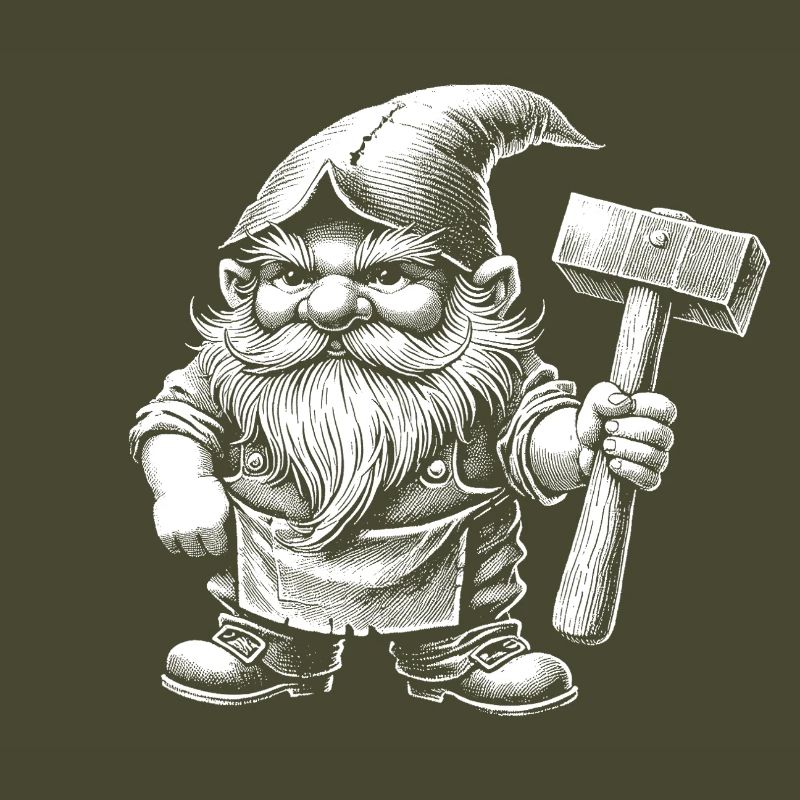 Forgeron