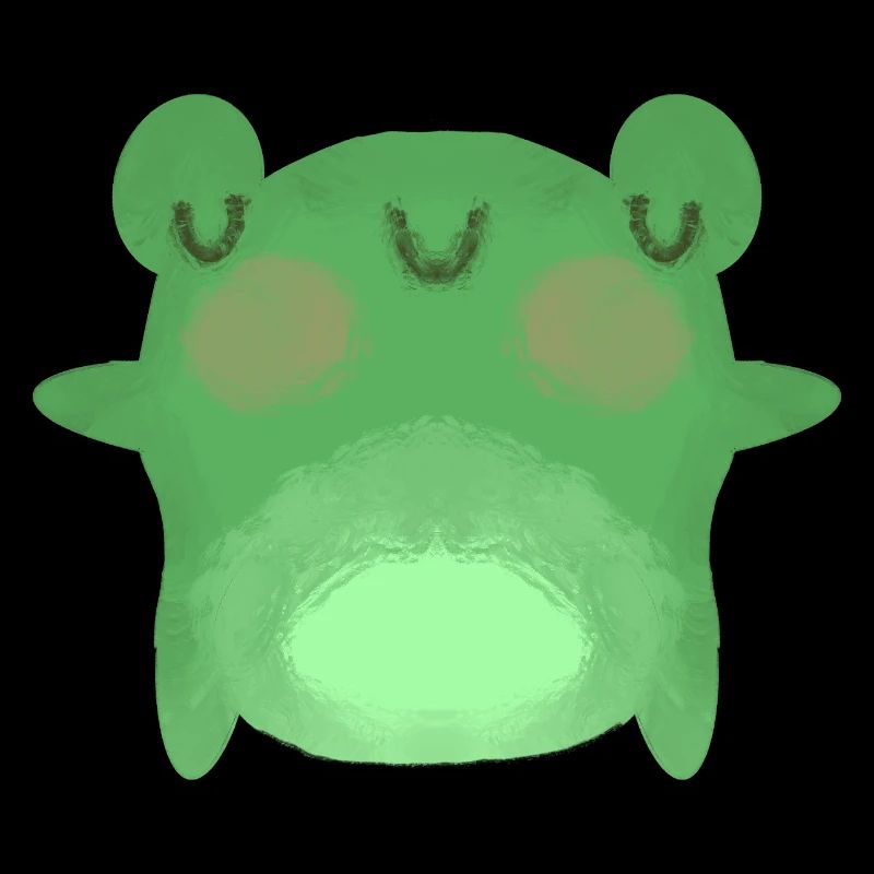Frosch