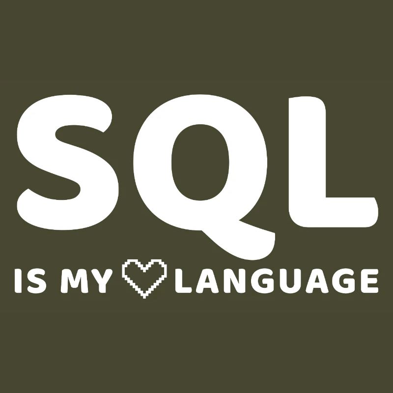 Modèle de code céleste sur fond sombre