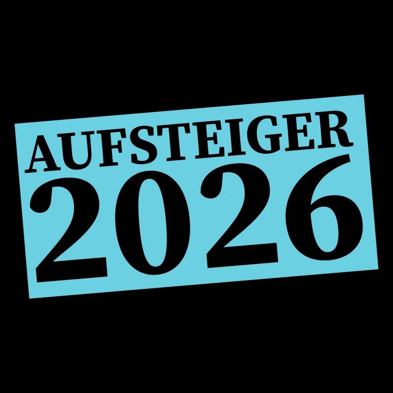 aufsteiger_2026-