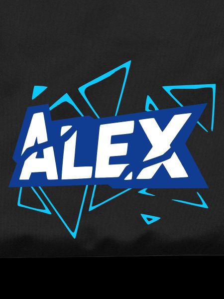 Alex