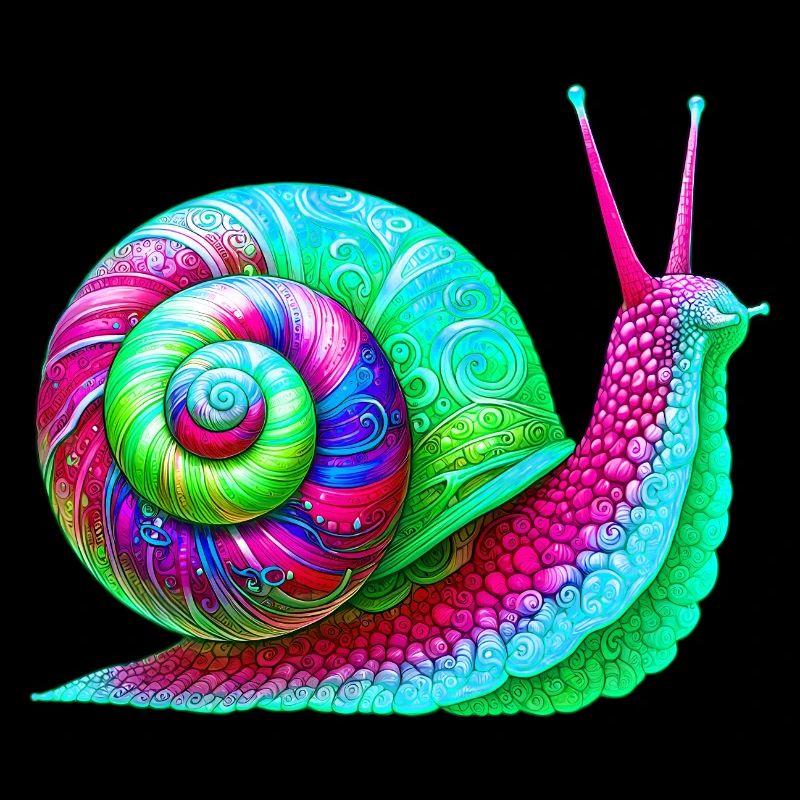 Snail