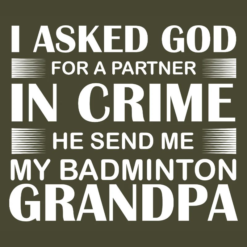 Badminton Papi