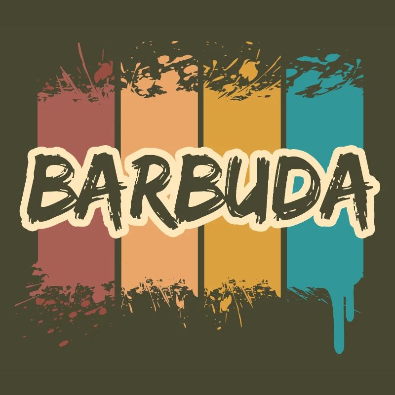 Barbuda