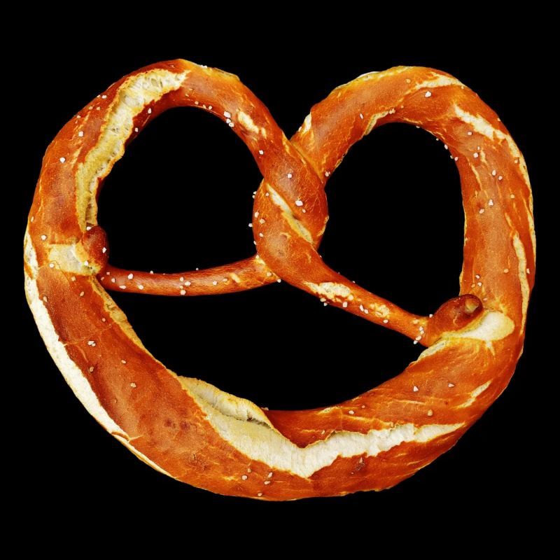 brot broetchen crossaint baecker baguette bread bu