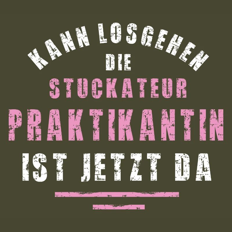 Plasterer Internship Plasterer Internship