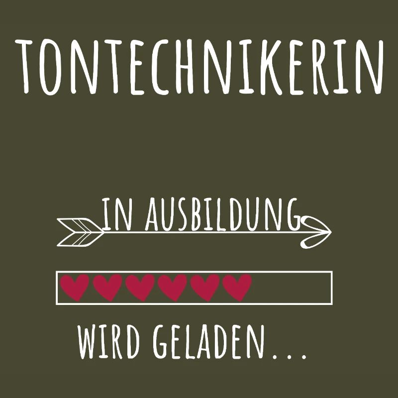 Tontechnik Studium Beruf Ausbildung Tontechnikerin