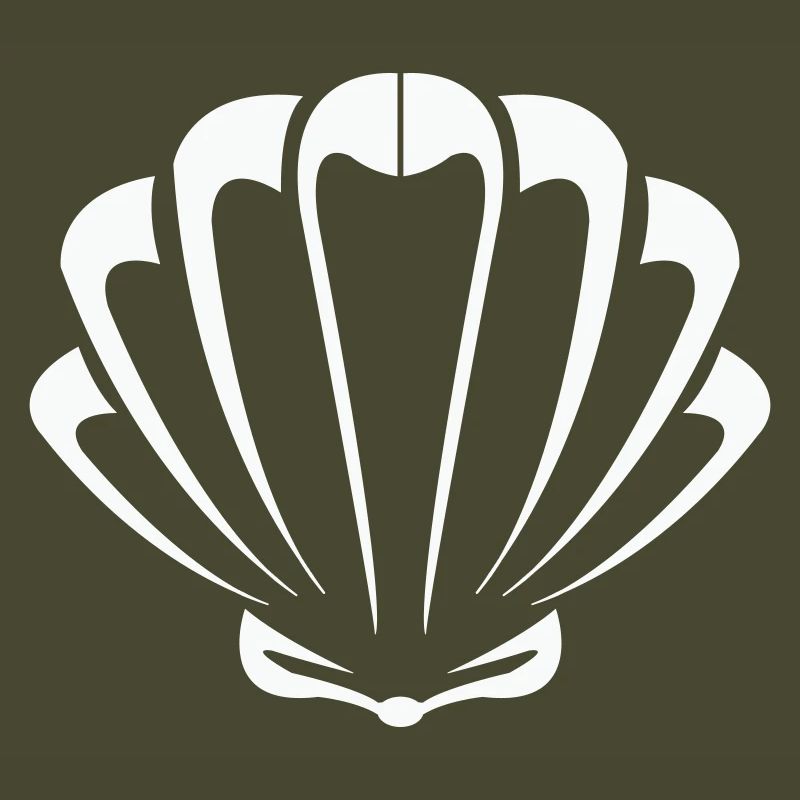 shell