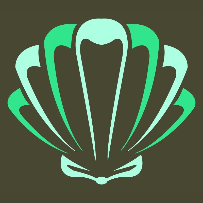 shell