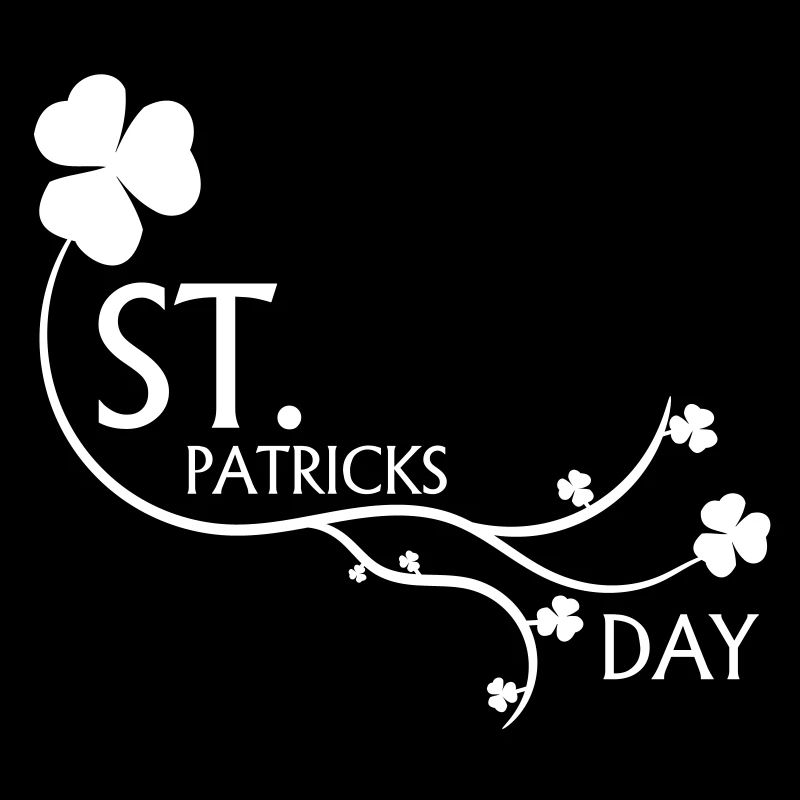 st.,patricks,day,irland,irish,bier,dublin,zylinder