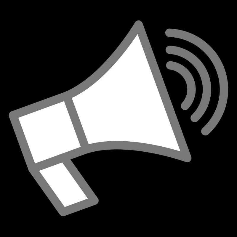 Speaker speacker
