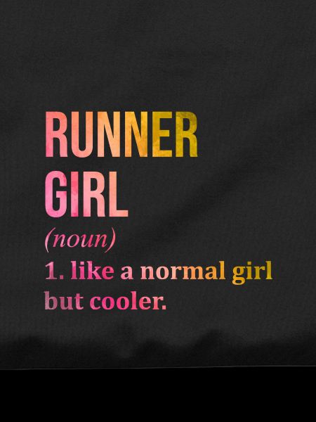 Runner Runner Runner