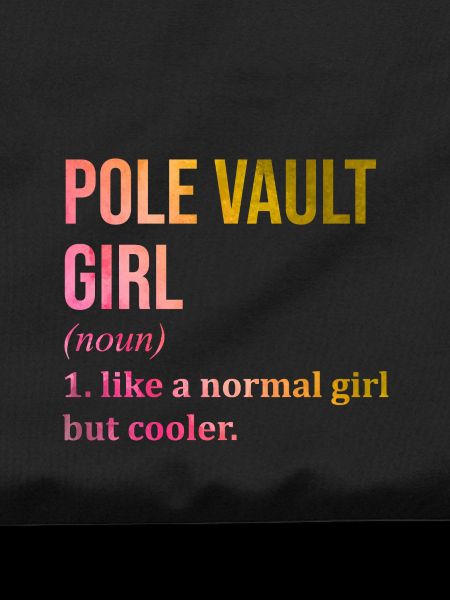 Pole Vault Pole Vault Pole Vault