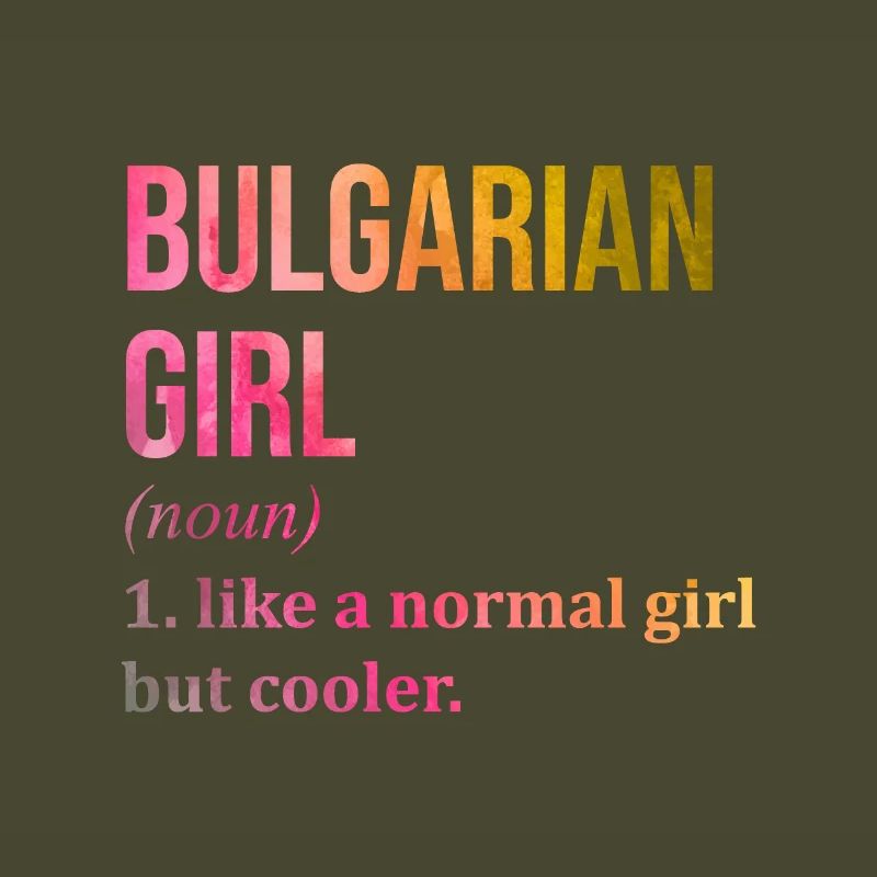 Bulgaria