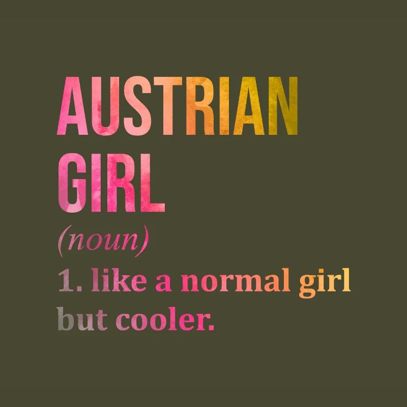 Austria