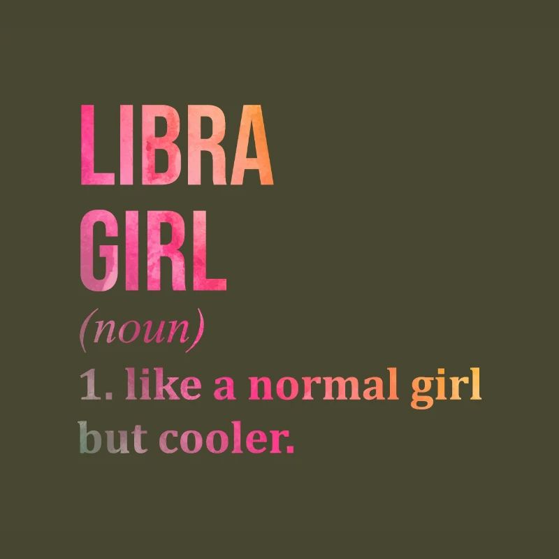 Libra