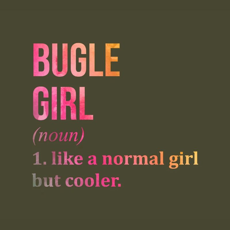 Bugle