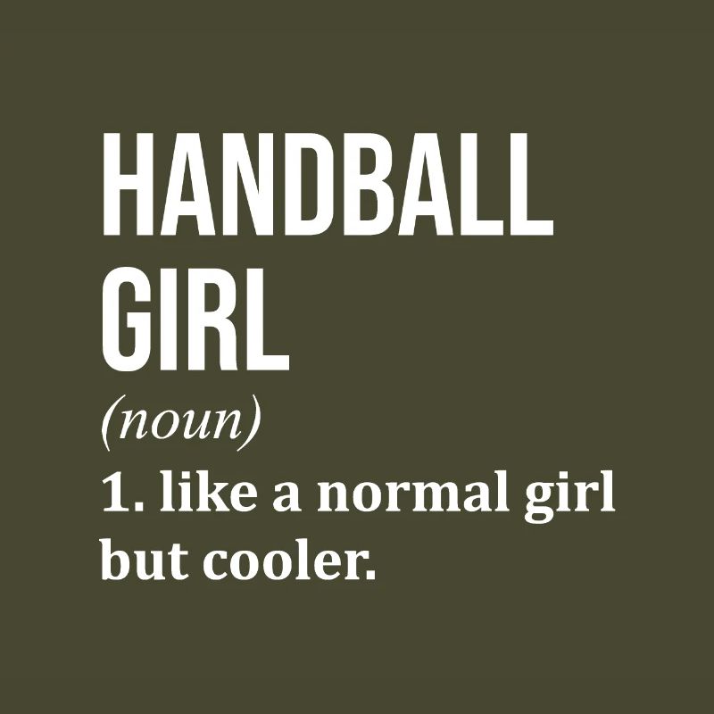 Handball