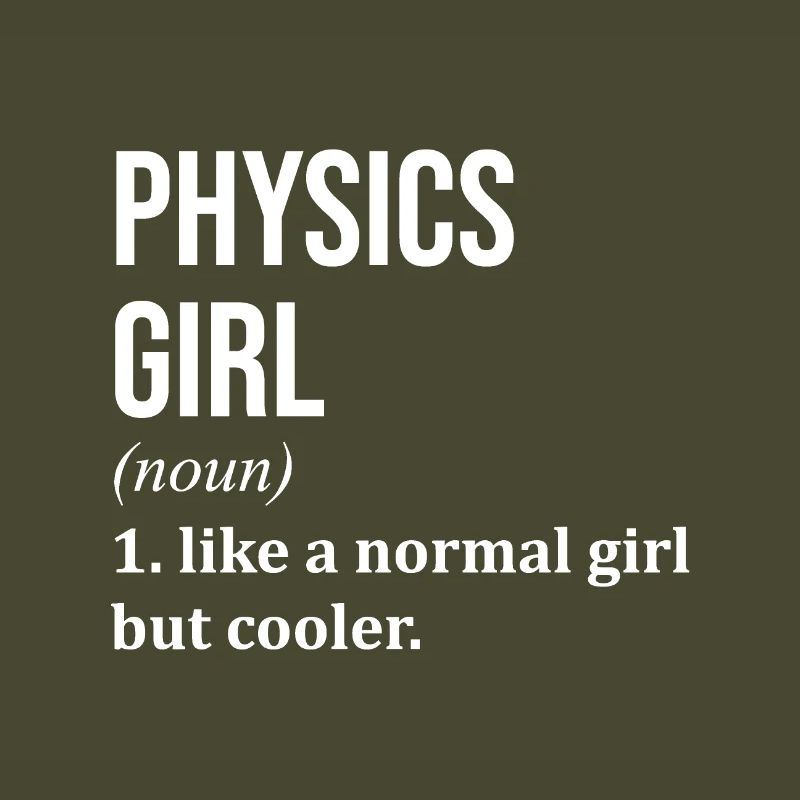 Physics