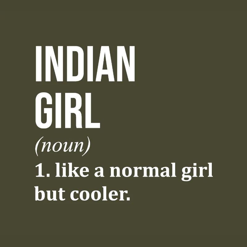 Inde