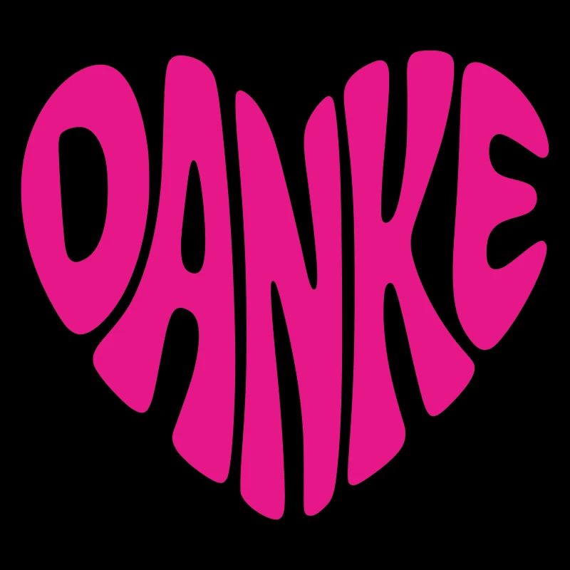 Danke