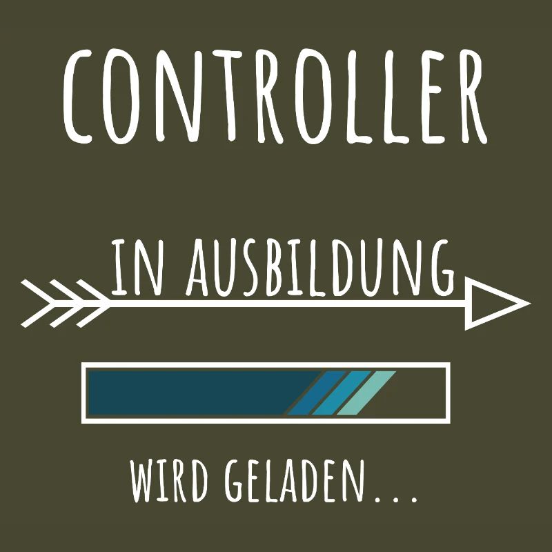 Controlling Studium Beruf Ausbildung Controller