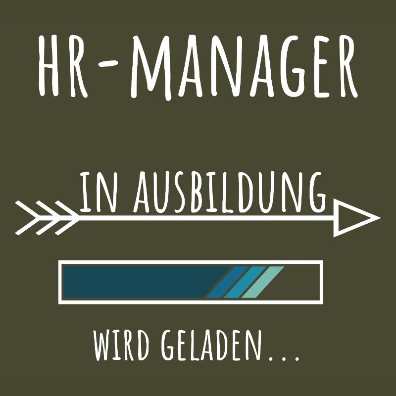Human Resources Management Profession Training HR Manager