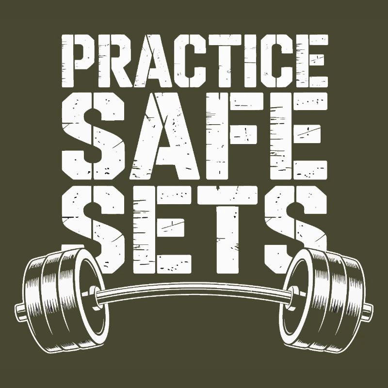 Practice safe sentences