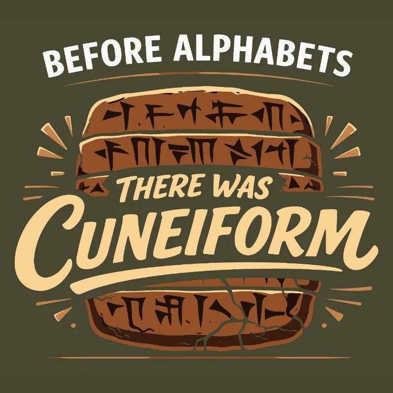 Ancient Mesopotamia, Sumerian