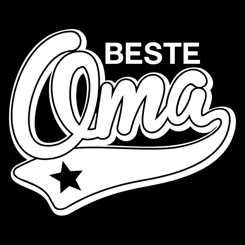Beste Oma