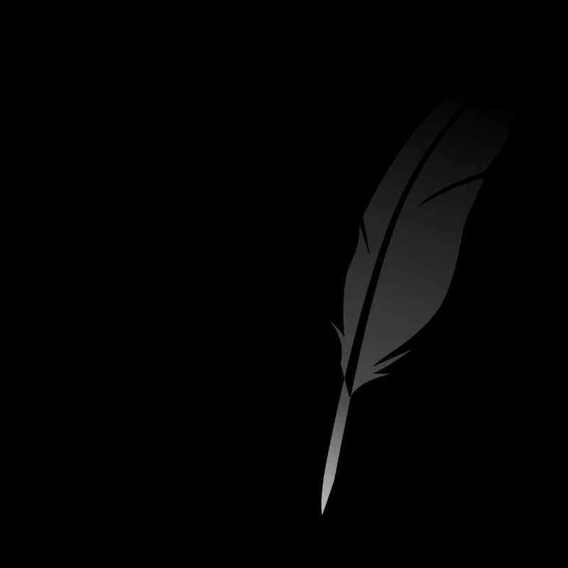 feather