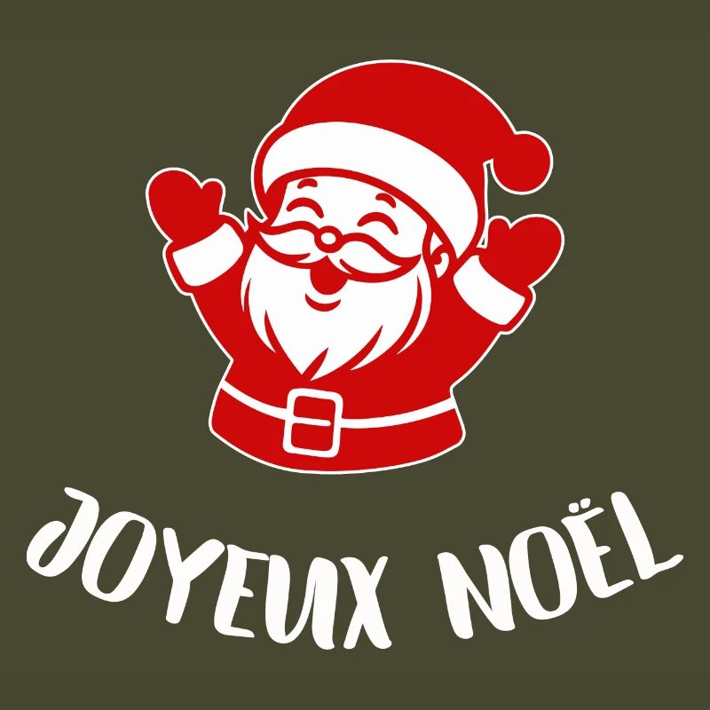 Joyeux Noël