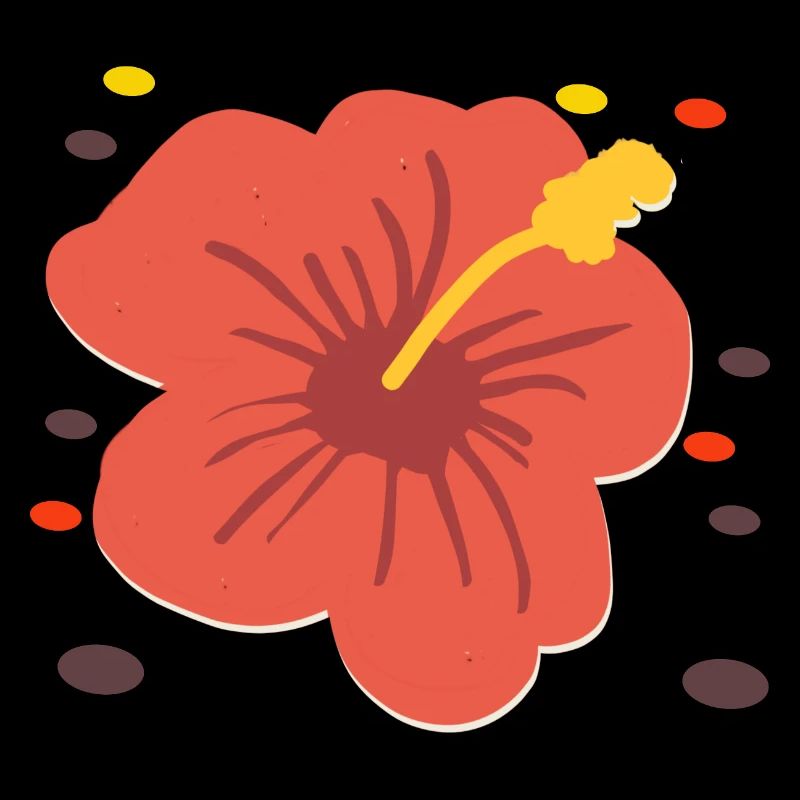 Hibiscus